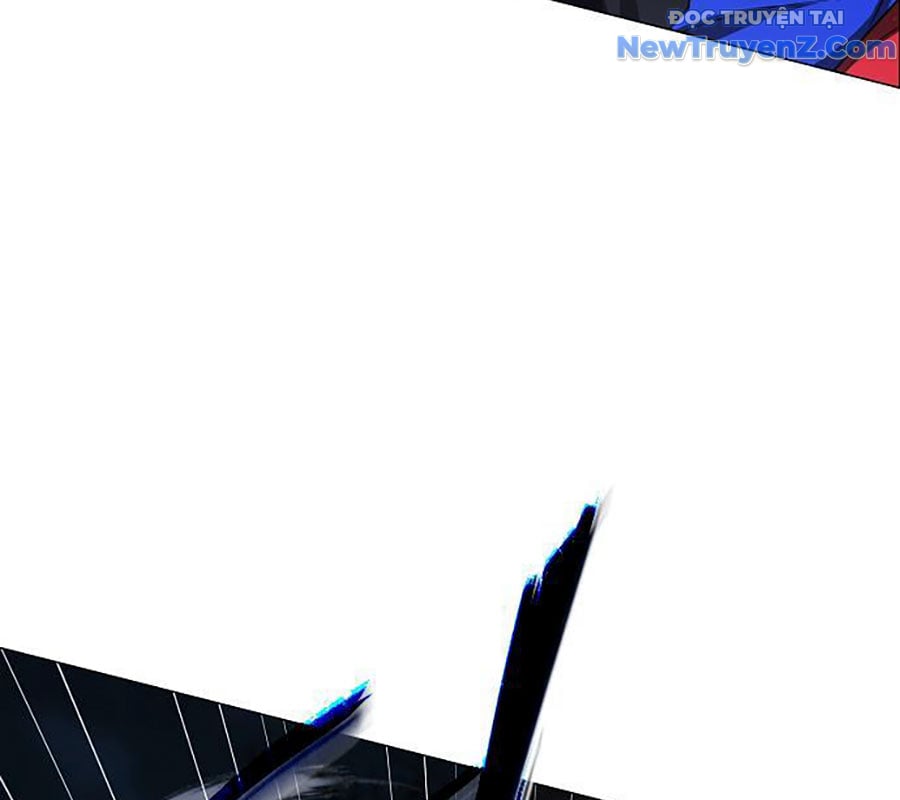 Kiếm Vương Chapter 42 - Trang 2