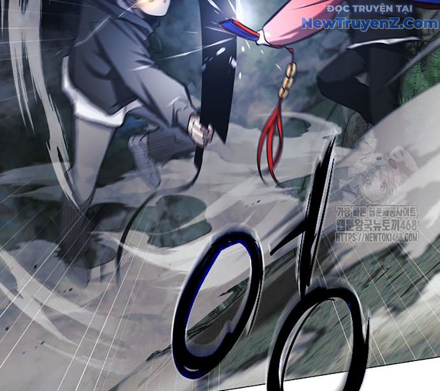 Kiếm Vương Chapter 42 - Trang 2