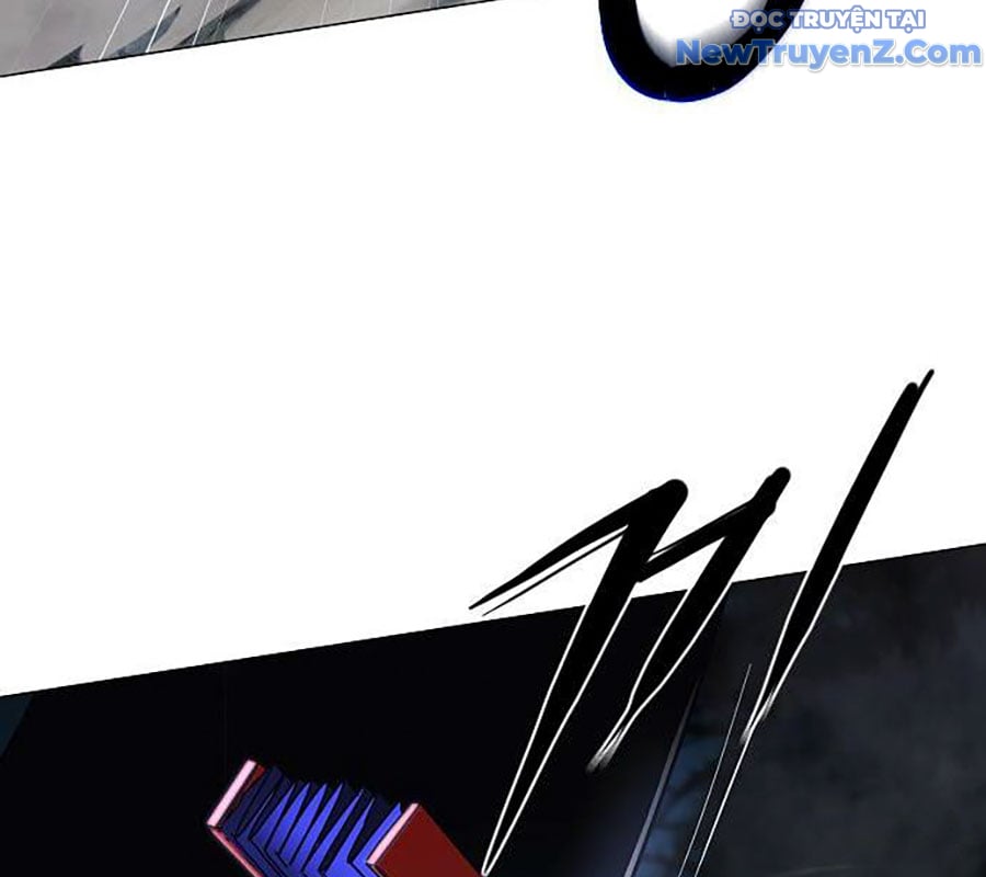 Kiếm Vương Chapter 42 - Trang 2