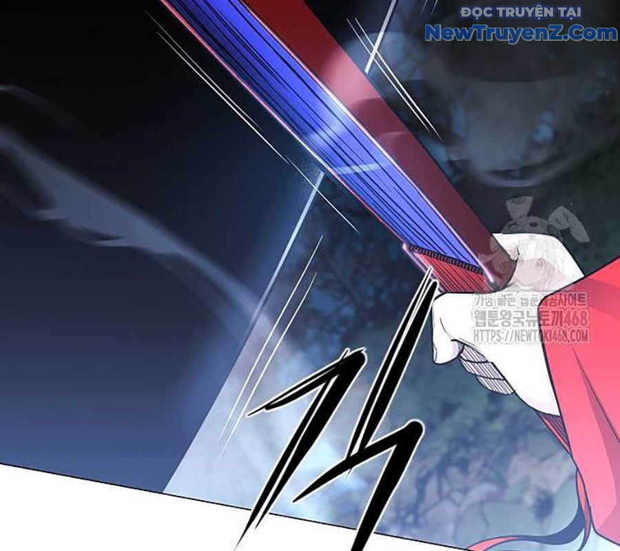 Kiếm Vương Chapter 42 - Trang 2