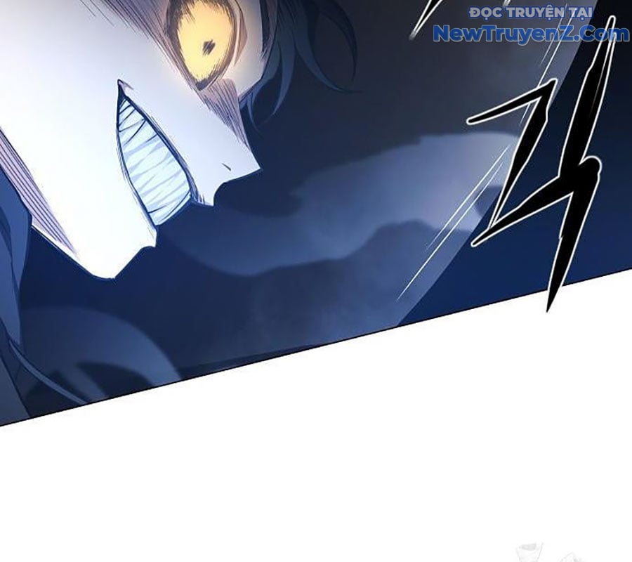 Kiếm Vương Chapter 42 - Trang 2