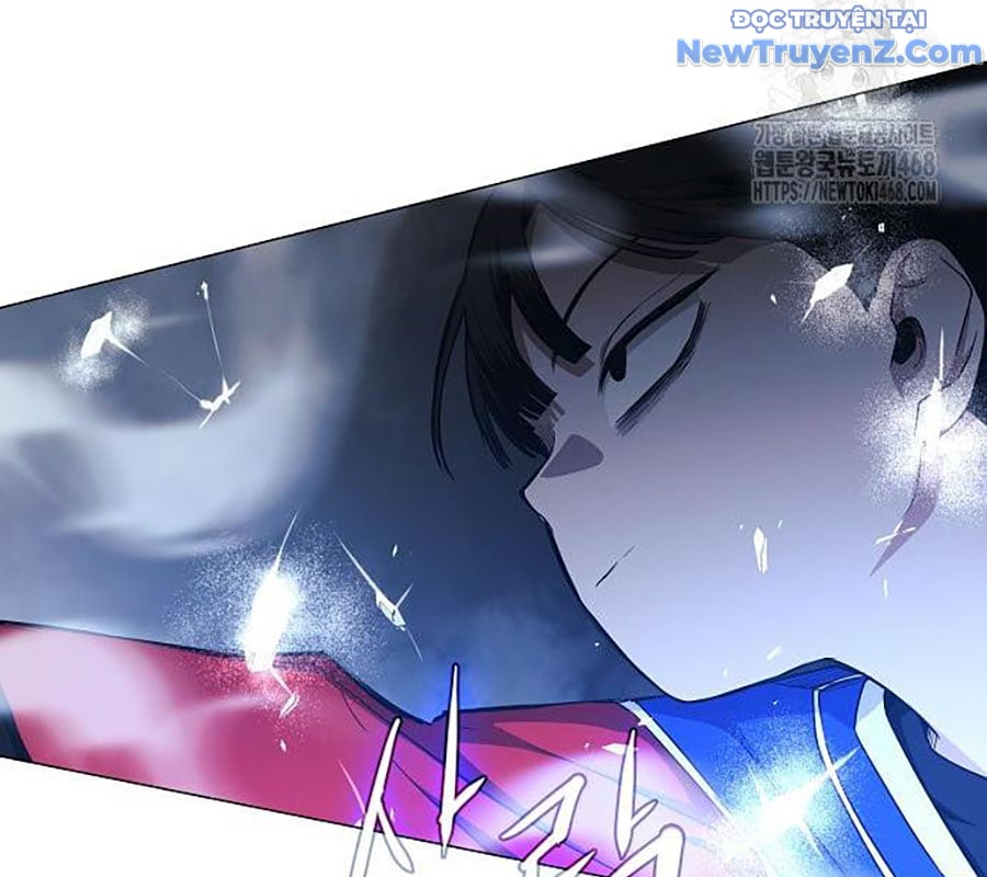 Kiếm Vương Chapter 42 - Trang 2