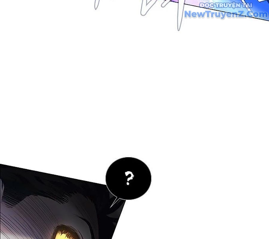 Kiếm Vương Chapter 42 - Trang 2
