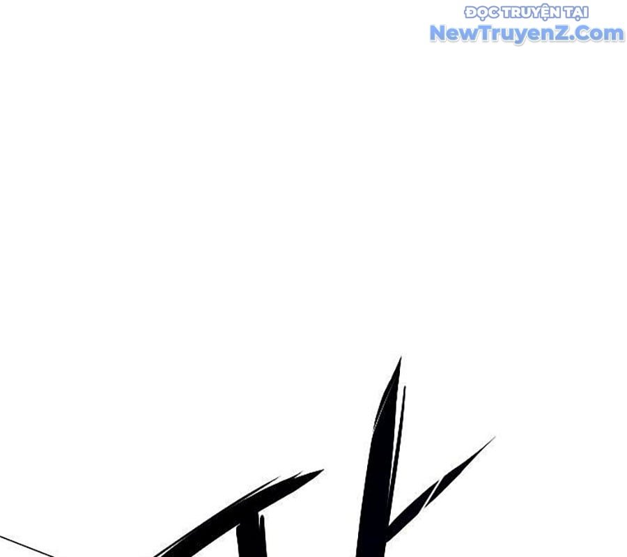 Kiếm Vương Chapter 42 - Trang 2
