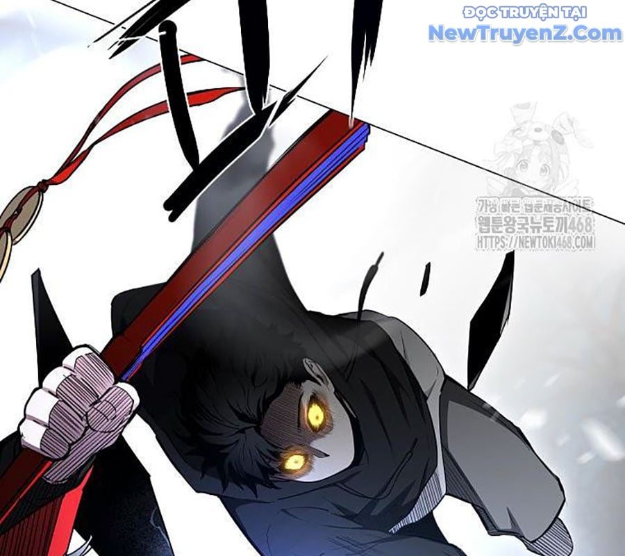 Kiếm Vương Chapter 42 - Trang 2