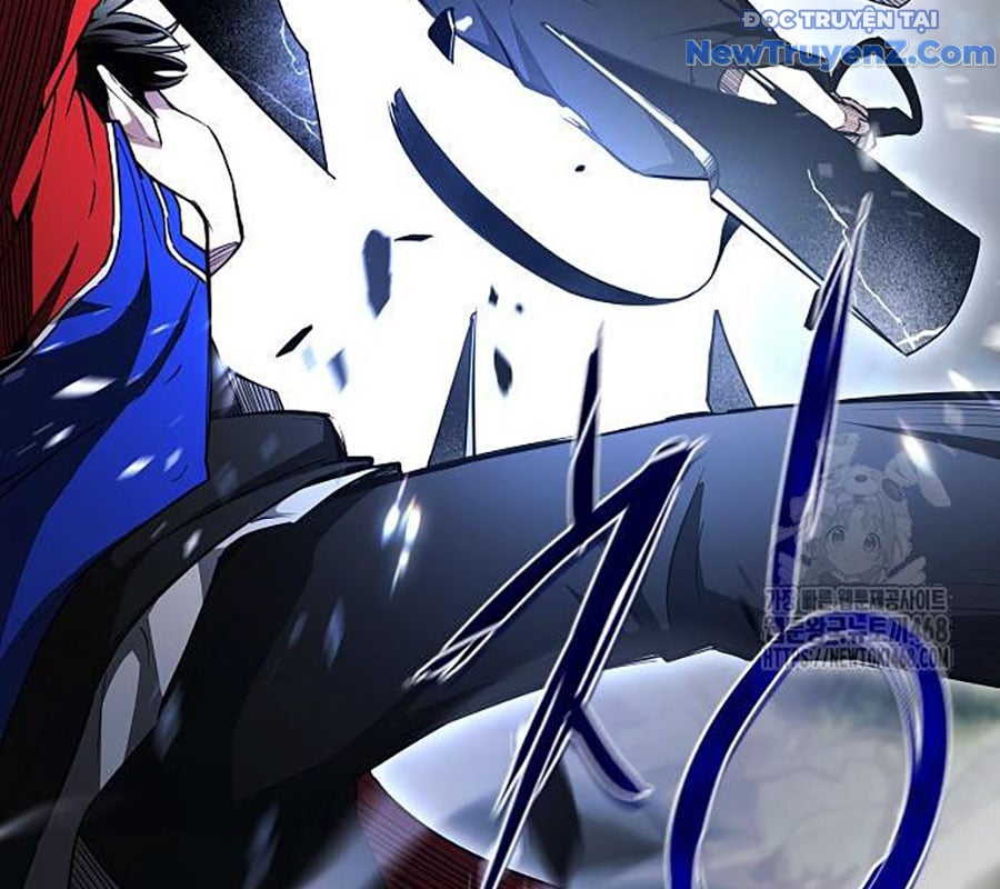 Kiếm Vương Chapter 42 - Trang 2