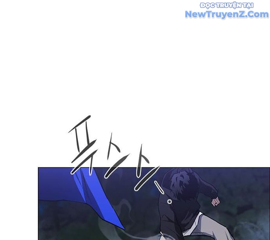 Kiếm Vương Chapter 42 - Trang 2