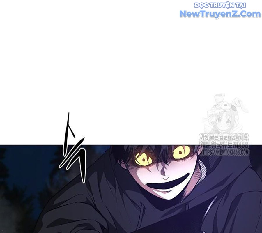 Kiếm Vương Chapter 42 - Trang 2
