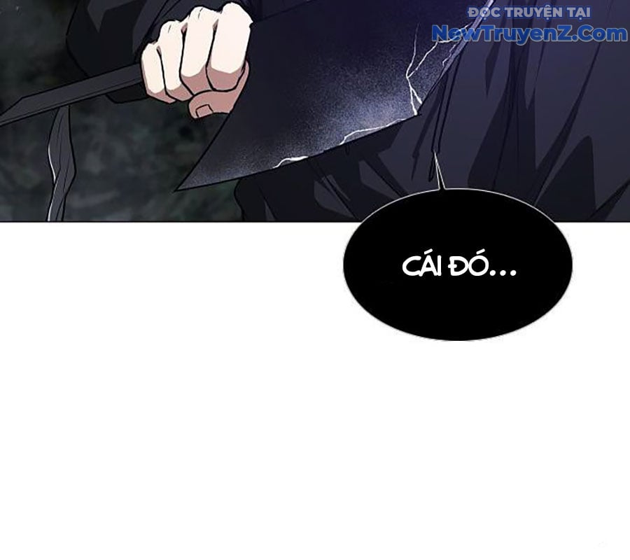Kiếm Vương Chapter 42 - Trang 2
