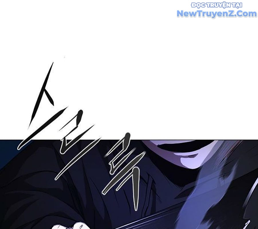 Kiếm Vương Chapter 42 - Trang 2