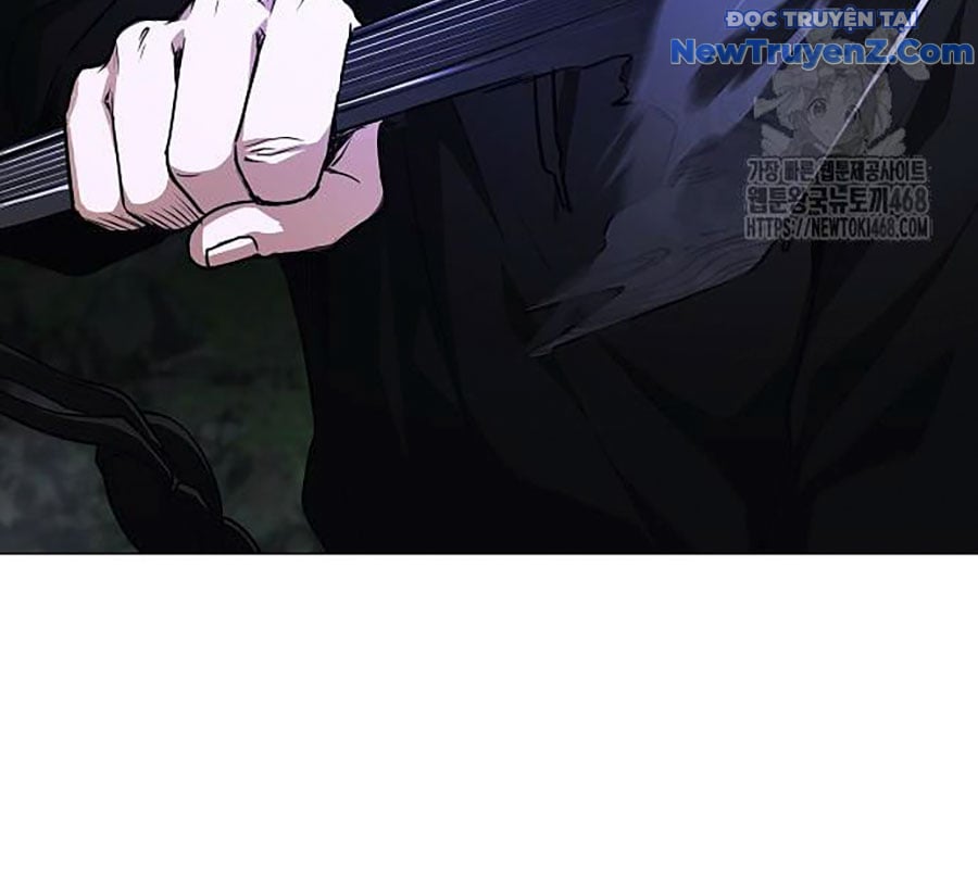 Kiếm Vương Chapter 42 - Trang 2