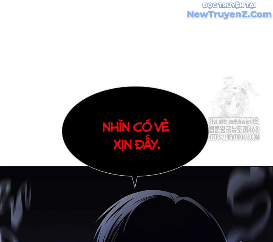 Kiếm Vương Chapter 42 - Trang 2