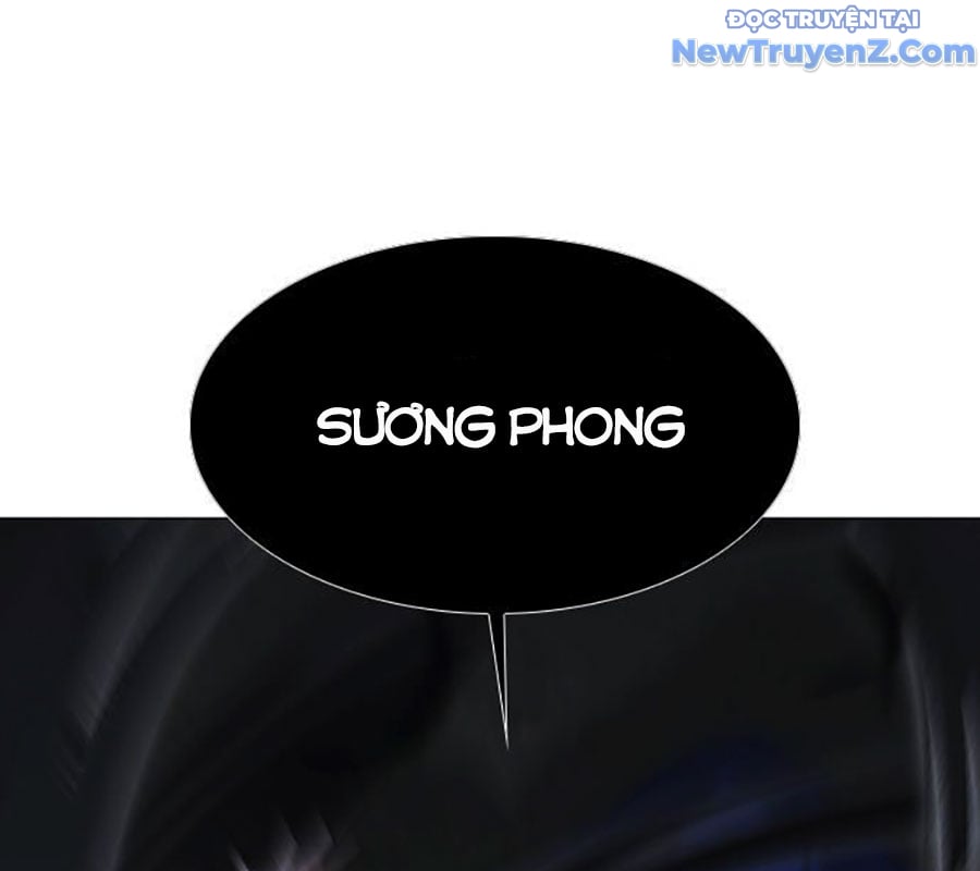 Kiếm Vương Chapter 42 - Trang 2