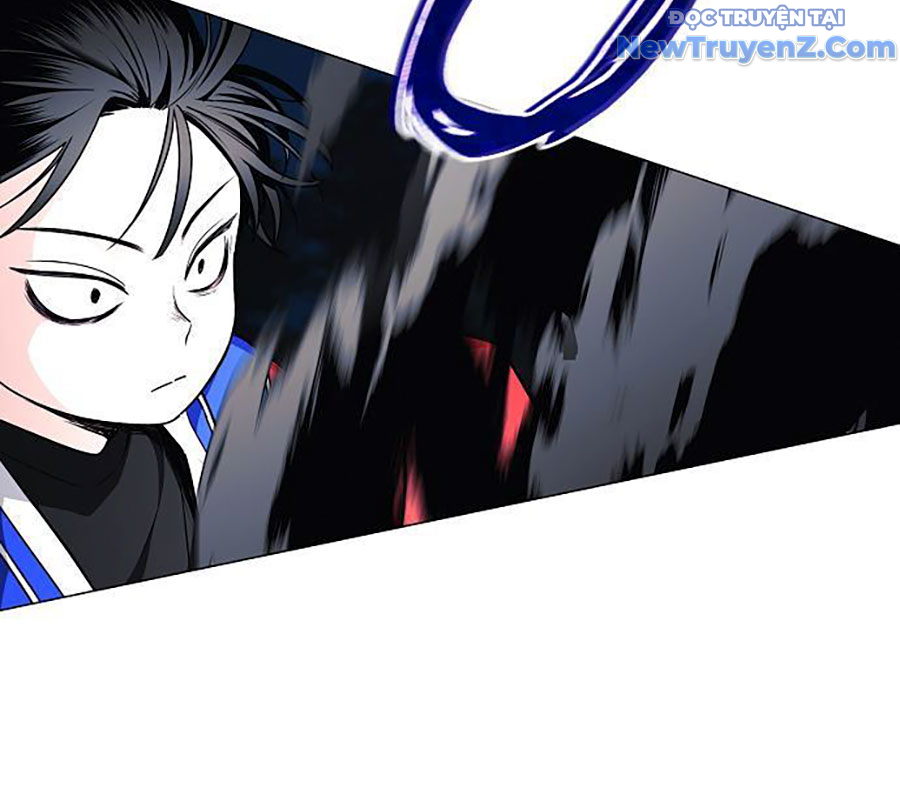 Kiếm Vương Chapter 42 - Trang 2