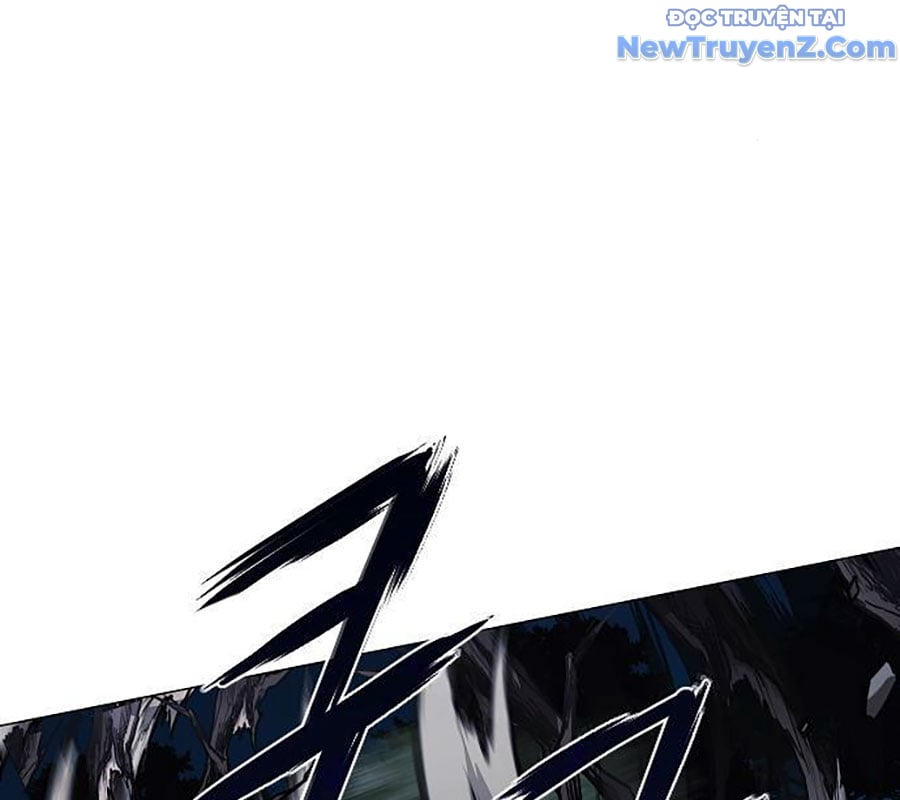 Kiếm Vương Chapter 42 - Trang 2