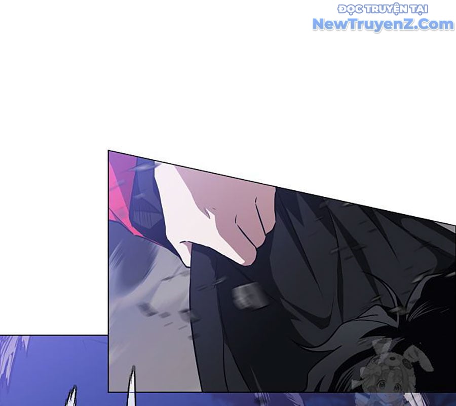 Kiếm Vương Chapter 42 - Trang 2