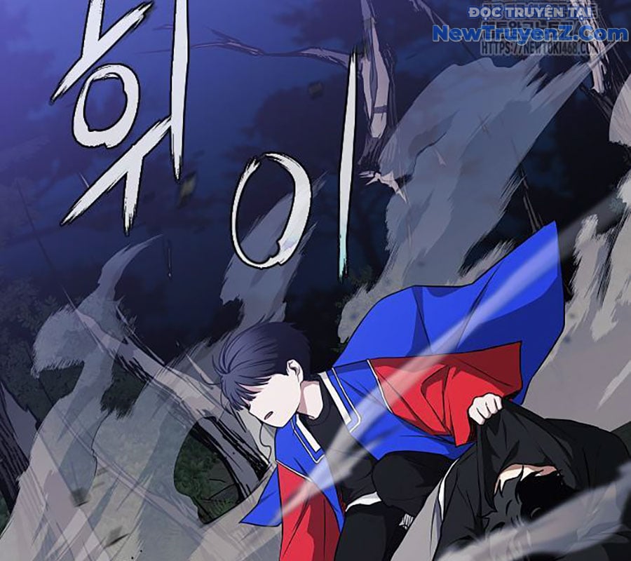 Kiếm Vương Chapter 42 - Trang 2