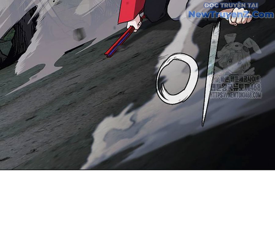 Kiếm Vương Chapter 42 - Trang 2