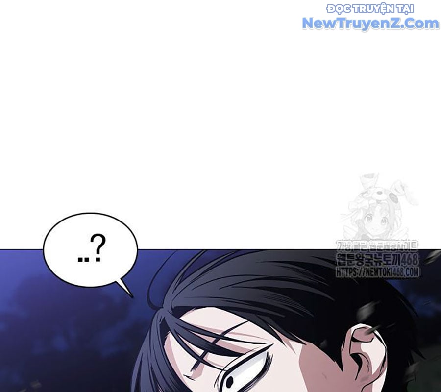 Kiếm Vương Chapter 42 - Trang 2