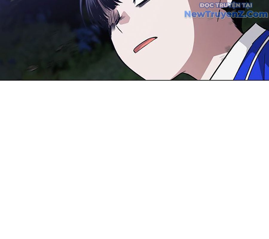 Kiếm Vương Chapter 42 - Trang 2