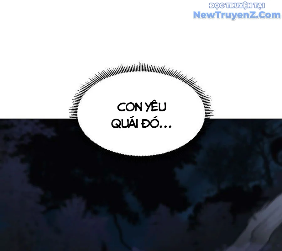Kiếm Vương Chapter 42 - Trang 2