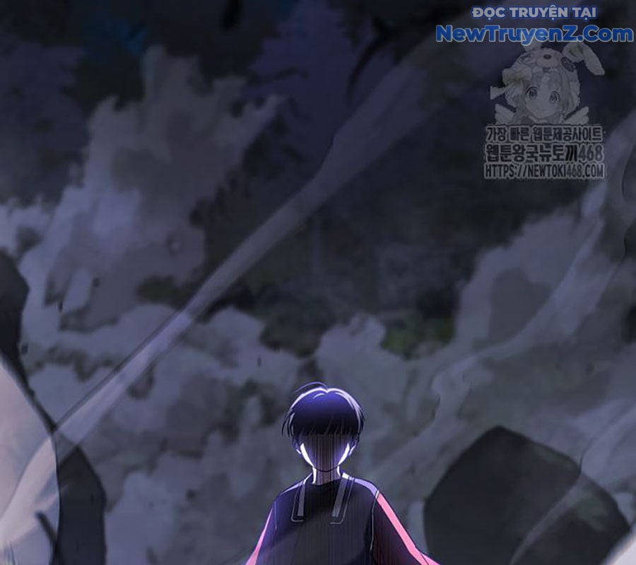 Kiếm Vương Chapter 42 - Trang 2