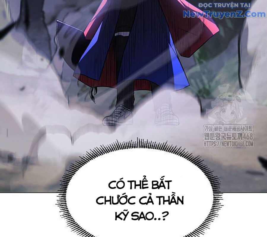 Kiếm Vương Chapter 42 - Trang 2