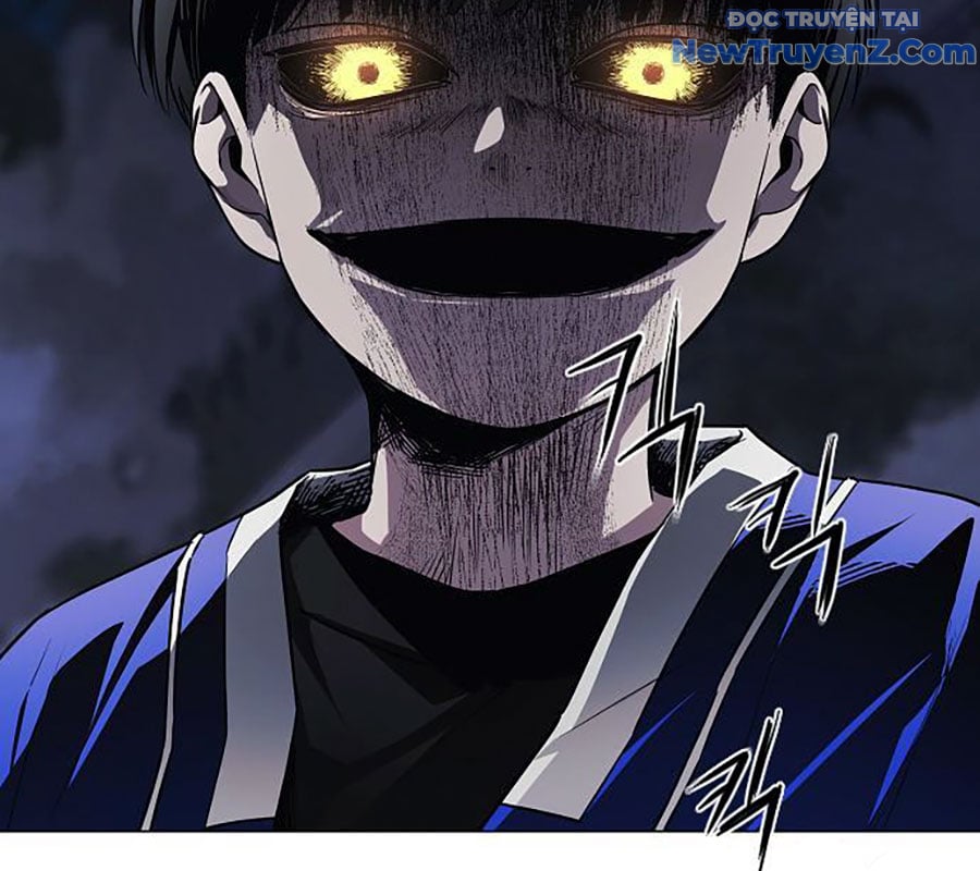 Kiếm Vương Chapter 42 - Trang 2