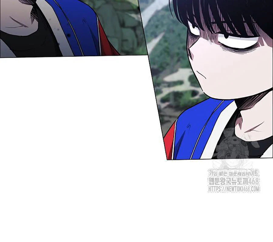 Kiếm Vương Chapter 43 - Trang 2