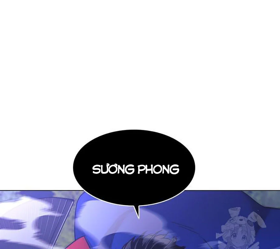 Kiếm Vương Chapter 43 - Trang 2