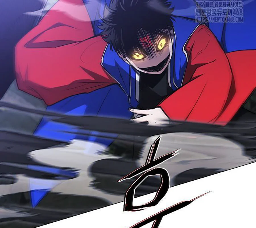 Kiếm Vương Chapter 43 - Trang 2