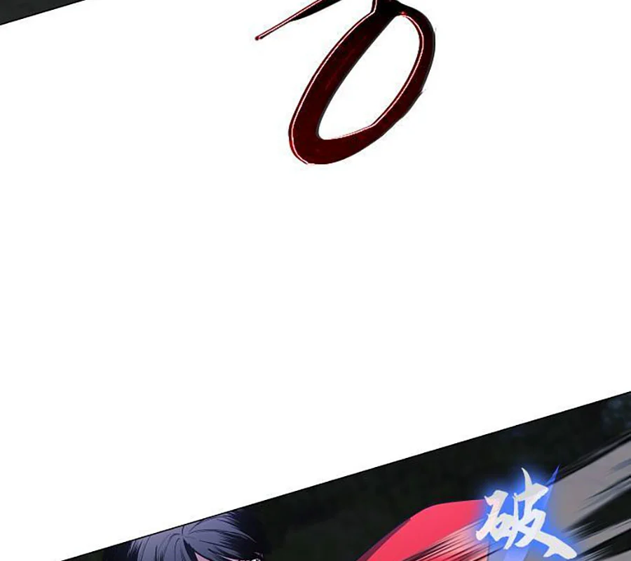 Kiếm Vương Chapter 43 - Trang 2