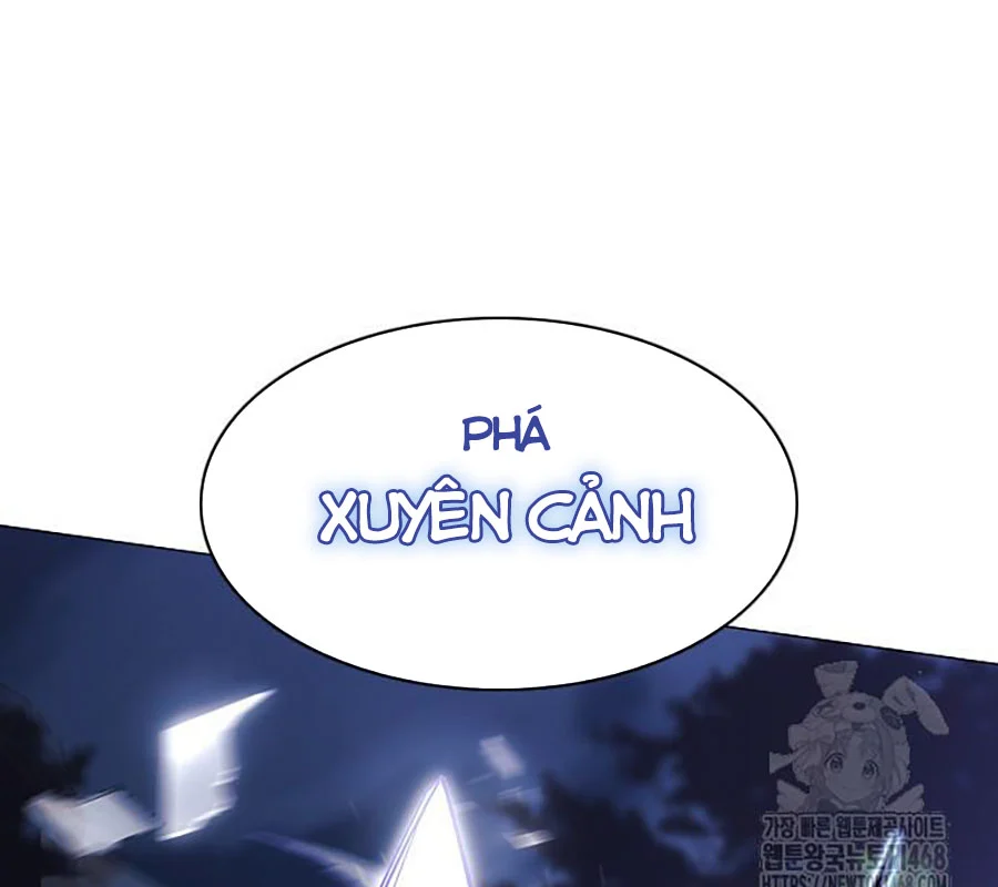 Kiếm Vương Chapter 43 - Trang 2