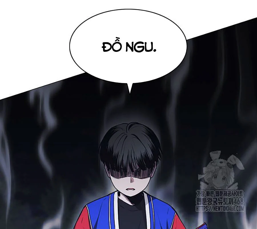 Kiếm Vương Chapter 43 - Trang 2