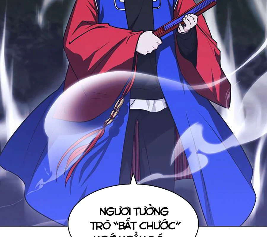 Kiếm Vương Chapter 43 - Trang 2
