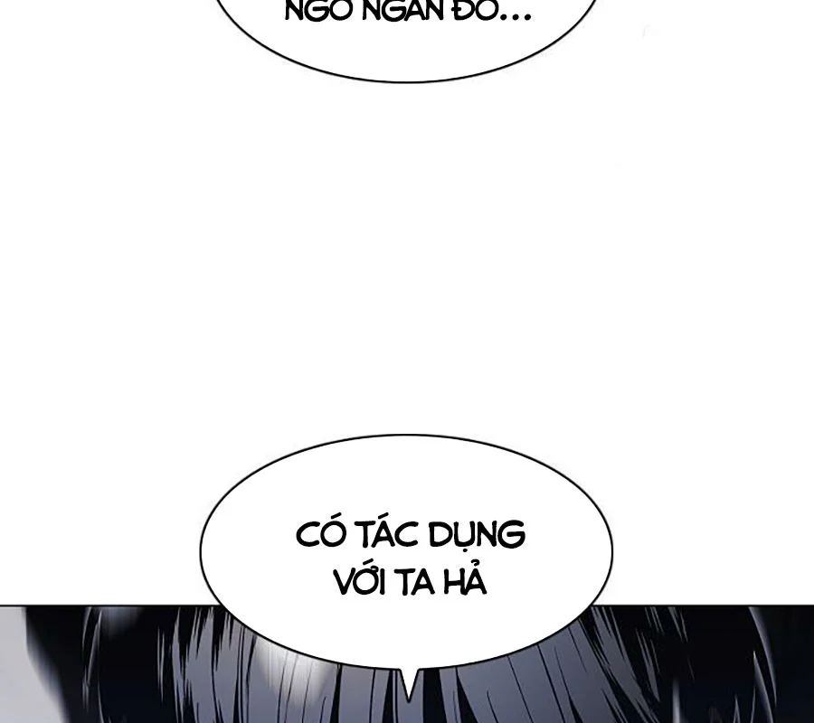 Kiếm Vương Chapter 43 - Trang 2