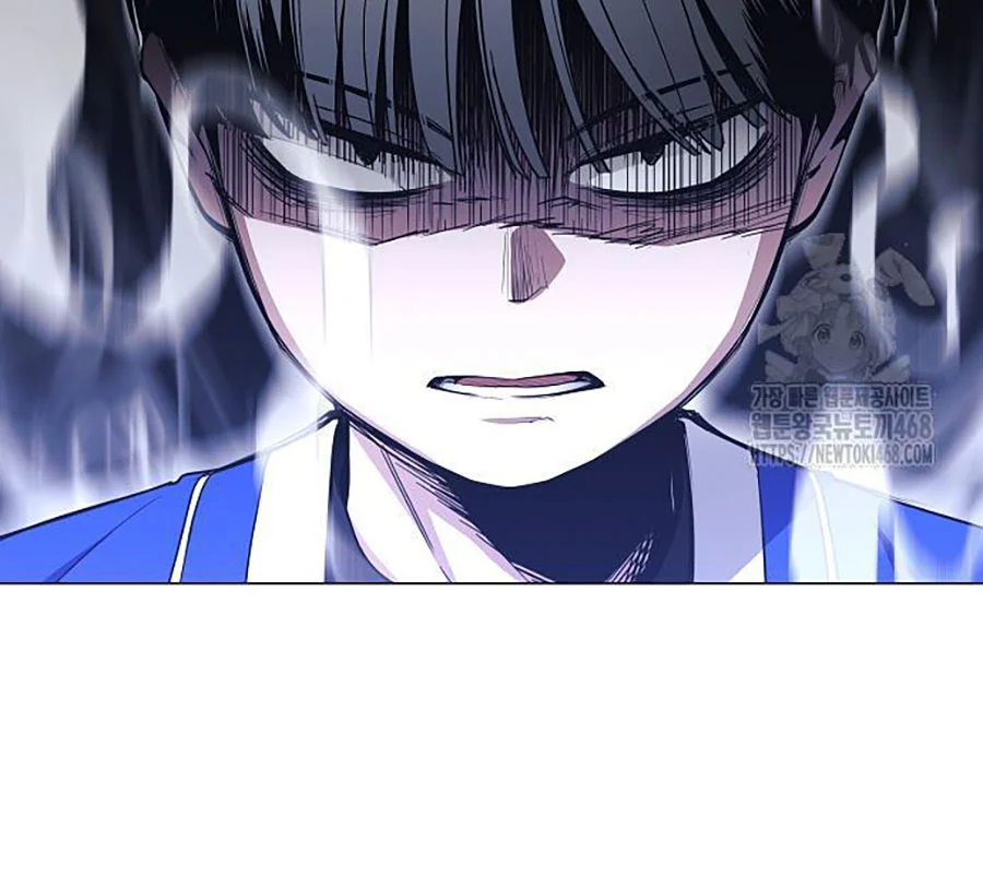 Kiếm Vương Chapter 43 - Trang 2