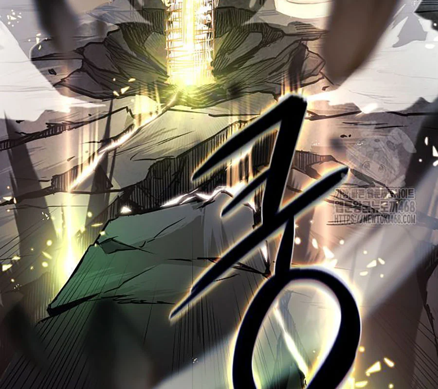 Kiếm Vương Chapter 43 - Trang 2