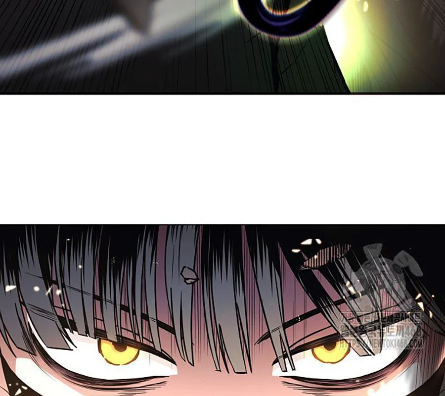 Kiếm Vương Chapter 43 - Trang 2