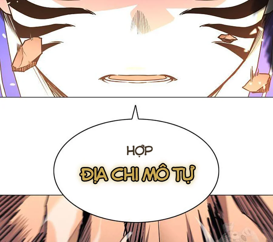 Kiếm Vương Chapter 43 - Trang 2