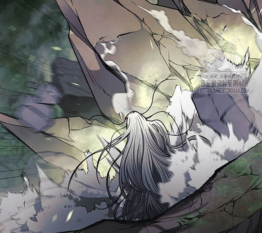 Kiếm Vương Chapter 43 - Trang 2