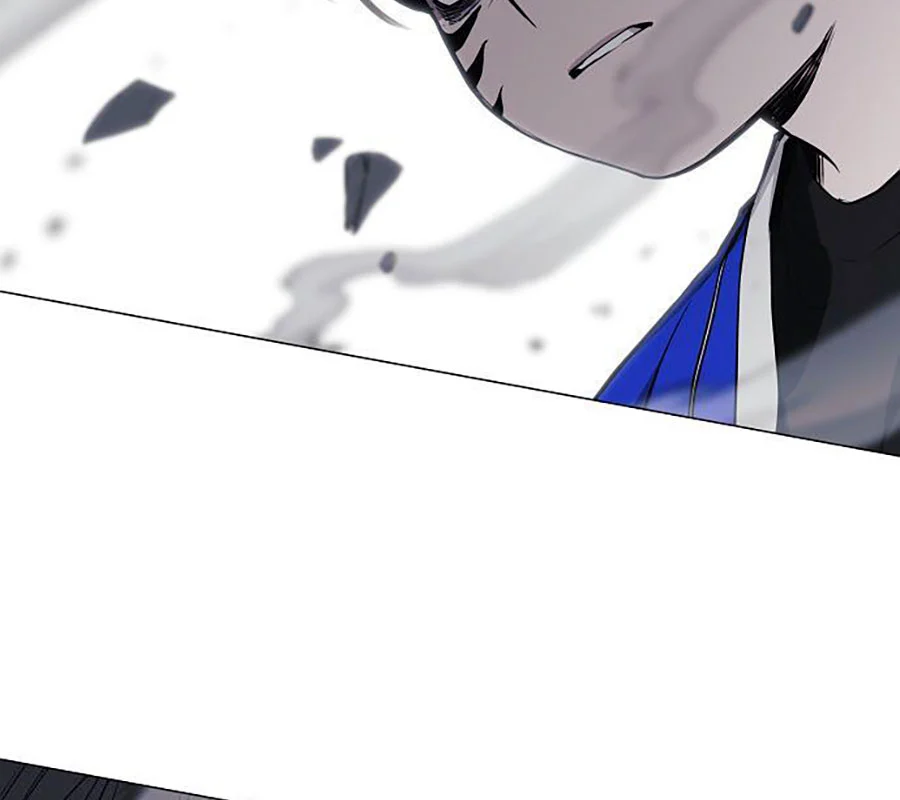 Kiếm Vương Chapter 43 - Trang 2