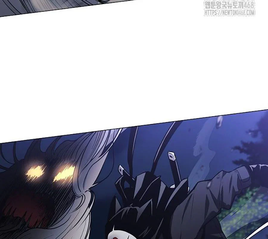 Kiếm Vương Chapter 43 - Trang 2