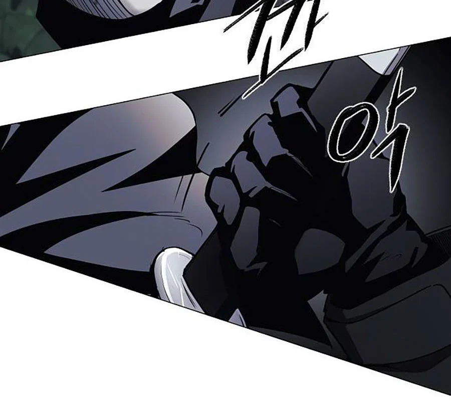 Kiếm Vương Chapter 43 - Trang 2