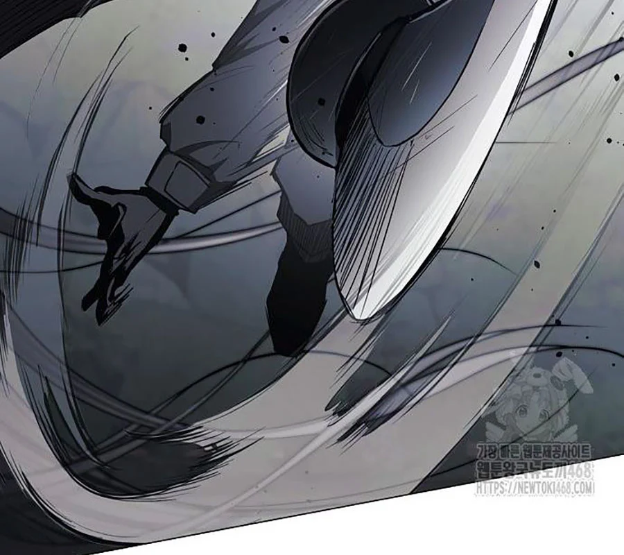 Kiếm Vương Chapter 43 - Trang 2