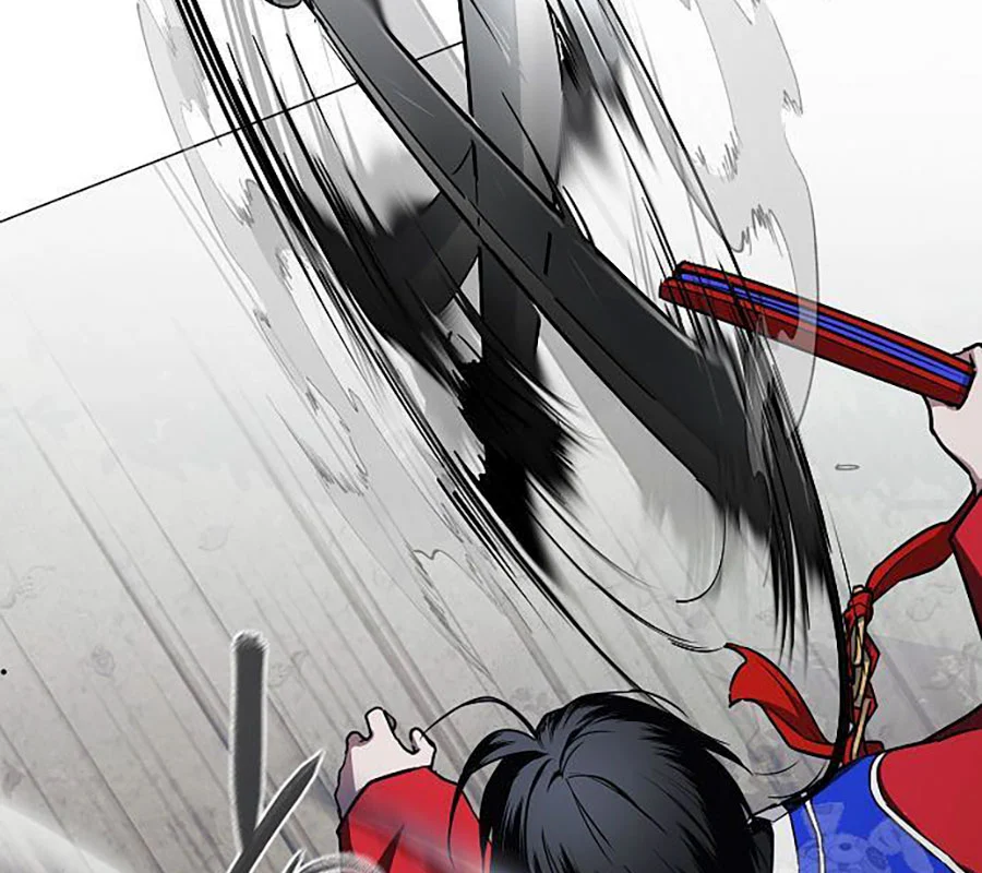 Kiếm Vương Chapter 43 - Trang 2