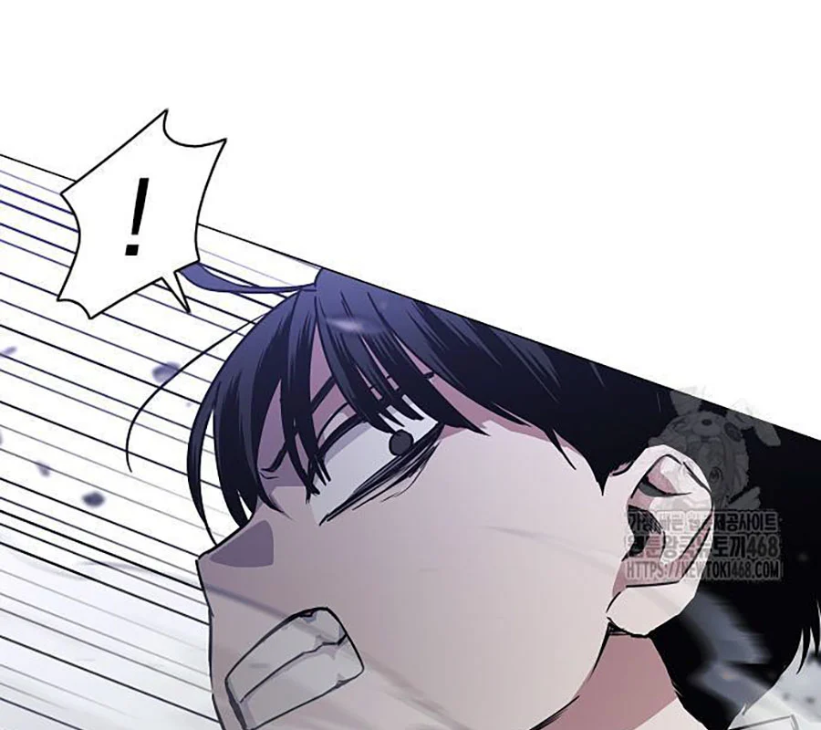 Kiếm Vương Chapter 43 - Trang 2