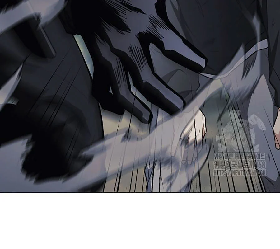 Kiếm Vương Chapter 43 - Trang 2