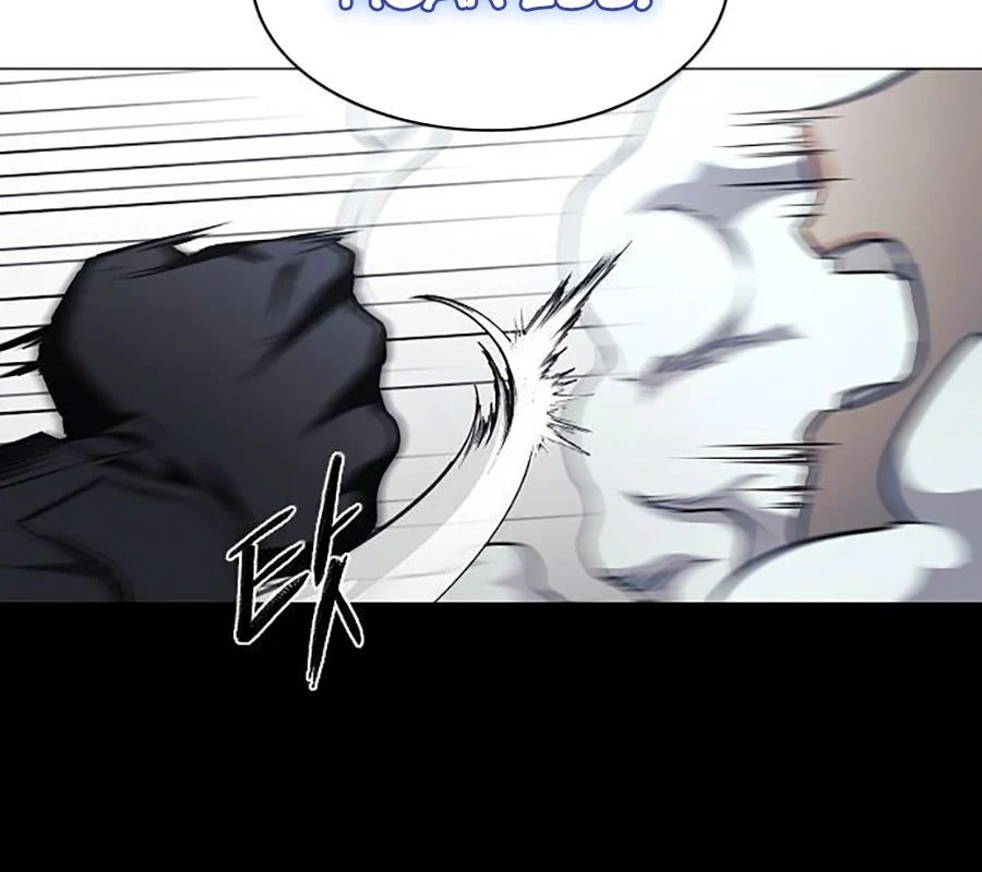 Kiếm Vương Chapter 43 - Trang 2