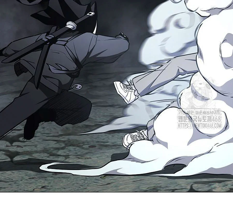 Kiếm Vương Chapter 43 - Trang 2